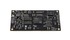 AES-Z7PZ-7Z020-SOM-I-G/REV-E